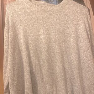 Aerie sweater